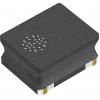 TDK VLS252012HBX-100M-1 SMD / SMT-Induktivitäten cívka stíněné SMD 1008 10 µH 540 mΩ 1 A 1 ks Tape on Full reel
