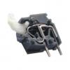 Svorkovnice WAGO 255-401, 1pól, 250 V / 16 A, RM 5 mm Svorkovnice WAGO 255-401, 1pól, 250 V / 16 A, RM 5 mm