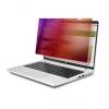 StarTech.com Zástěna, Soukromí, Notebook, 15.6 in, Zlatá StarTech.com Zástěna, Soukromí, Notebook, 15.6 in, Zlatá