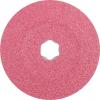 PFERD TOOLS 64191108 Brusný kotouč Průměr 125 mm