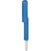 Test adapter PAI-4-FIX BU Phoenix Contact PAI-4-FIX BU 3032729, 10 ks