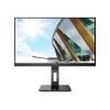 AOC Pro-Line 24P2QM LED monitor 61 cm (24 palec)1920 x 1080 Pixel, 16:9, 4 ms, VA LED