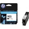 HP 903 Inkoustová kazeta originál černá T6L99AE náplň do tiskárny
