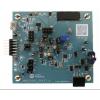 Sada pro hodnocení Sada pro hodnocení Řízení spot��eby Maxim Integrated MAX20361, pro použití s: MAX20361 Sada pro hodnocení Sada pro hodnocení Řízení spot��eby Maxim Integrated MAX20361, pro použití s: MAX20361