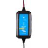 Victron Energy nabíječka olověných akumulátorů Blue Smart IP65 12/4 12...