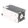 Spínaný napájecí zdroj, počet výstupů: 1 HWS600-48 48V dc Šasi 624 W HWS TDK-Lambda 370 V dc, 265V ac Spínaný napájecí zdroj, počet výstupů: 1 HWS600-48 48V dc Šasi 624 W HWS TDK-Lambda 370 V dc, 265V ac