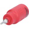 KS Tools 118.3810 118.3810 Nástrčný klíč T 10 3/8 KS Tools 118.3810 118.3810 Nástrčný klíč T 10 3/8