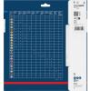 Bosch Accessories 2608902131 2608902131 pilový kotouč Počet zubů (na palec): 48 1 ks Bosch Accessories 2608902131 2608902131 pilový kotouč Počet zubů (na palec): 48 1 ks