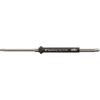 Wiha TORX PLUS® MagicSpring® dílnu výměnné bity s rukojetí 4.0 mm