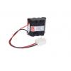 Nabíjecí baterie 8.4 V NiCd AA 7KR15/48 700 mAh RS PRO RS PRO