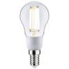 Paulmann 29141 LED Energetická třída (EEK2021) F (A - G) GU5.3 3.8 W t... Paulmann 29141 LED Energetická třída (EEK2021) F (A - G) GU5.3 3.8 W t...