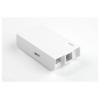 Supertronic PI312W-S 113 x 63 x 29 1 ks Supertronic PI312W-S 113 x 63 x 29 1 ks