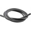 BAAS ZK7-SW zapalovací kabel 1 mm² 1 m černá 1 ks BAAS ZK7-SW zapalovací kabel 1 mm² 1 m černá 1 ks