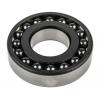 Kuličkové ložisko 1309 ETN9/C3 SKF 2 45 mm (vnitřní prům.) 100 mm OD Kuličkové ložisko 1309 ETN9/C3 SKF 2 45 mm (vnitřní prům.) 100 mm OD