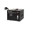 Měnič napětí BLOW PRT-3000 230V/110V 3000W Měnič napětí BLOW PRT-3000 230V/110V 3000W