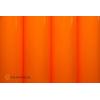 Oracover 25-065-010 lepicí fólie Orastick (d x š) 10 m x 60 cm signální oranžová (fluorescenční)