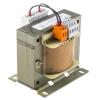 Transformátor pro montáž na podvozek 630 VA, počet výstupů: 2, sekundární napětí: 2 x 115 V ac RS PRO Transformátor pro montáž na podvozek 630 VA, počet výstupů: 2, sekundární napětí: 2 x 115 V ac RS PRO