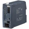 Siemens Selektivní modul, pro použití s: Napájecí zdroj SITOP SEL1200/48V/4X1-10A Siemens Selektivní modul, pro použití s: Napájecí zdroj SITOP SEL1200/48V/4X1-10A