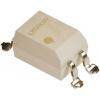 Omron Polovodičové relé 0.12 A Povrch SPST 400 V ac G3VM 1.3V Omron Polovodičové relé 0.12 A Povrch SPST 400 V ac G3VM 1.3V
