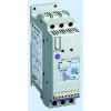 Allen Bradley Startér pro plynulý rozběh, rozsah: SMC-3 22 kW 460V ac 3fázový IP2X Allen Bradley Startér pro plynulý rozběh, rozsah: SMC-3 22 kW 460V ac 3fázový IP2X