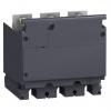 Proudový transformátor, řada: ComPacT NSX 250 A Schneider Electric 250 A : 5 A 1.1 VA