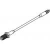Molex Molex MOL DataCom & Specialty 897616791 MMCX konektor zástrčka 5...