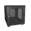 StarTech.com Serverová skříň 12 U 600 mm 33.6 in 640 mm