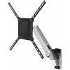 Ergotron 45-296-026 TV držák na zeď 76,2 cm (30) - 139,7 cm (55) naklápěcí, nakláněcí, otočný, nastavitelná výška, odnímatelný technologie Constant Force Ergotron 45-296-026 TV držák na zeď 76,2 cm (30) - 139,7 cm (55) naklápěcí, nakláněcí, otočný, nastavitelná výška, odnímatelný technologie Constant Force