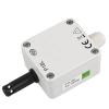 PCE Instruments PCE-P18L měřicí převodník vlhkoměru, 0 % rF-100 % rF PCE Instruments PCE-P18L měřicí převodník vlhkoměru, 0 % rF-100 % rF