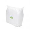 Smartora Utěrka, Premium Towelling Rags 8Kg, Bílá, Univerzální použití Suché Sáček, počet ubrousků: 8 V balení Opakované Smartora Utěrka, Premium Towelling Rags 8Kg, Bílá, Univerzální použití Suché Sáček, počet ubrousků: 8 V balení Opakované