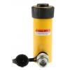 Víceúčelový hydraulický válec RC104 Enerpac Jednočinný 10 t 105 mm Víceúčelový hydraulický válec RC104 Enerpac Jednočinný 10 t 105 mm