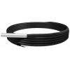 Emko TCS-M06-L060-K02.K TCS.K teplotní senzor, K, -50 do +200 °C, šířka 6 mm Emko TCS-M06-L060-K02.K TCS.K teplotní senzor, K, -50 do +200 °C, šířka 6 mm