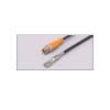 ifm Electronic TS2229 TS2229 Pt100 teplotní senzor -40 do 90 °C s konektorem