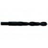 Metabo 625017000 kovový spirálový vrták 1 ks 19 mm Celková délka 198 mm 1 ks