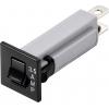 TRU COMPONENTS TC-13401600 výkonový vypínač teplotní 125 V/AC, 250 V/AC, 32 V/DC, 50 V/DC 3.5 A 1 ks TRU COMPONENTS TC-13401600 výkonový vypínač teplotní 125 V/AC, 250 V/AC, 32 V/DC, 50 V/DC 3.5 A 1 ks