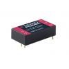 TRACOPOWER Měnič DC/DC THM 20, výstup: 24 V dc 5 kV ac, Vin 36V dc 833 mA, Vin 18V 20 W -40 °C 80 °C Průchozí otvor TRACOPOWER Měnič DC/DC THM 20, výstup: 24 V dc 5 kV ac, Vin 36V dc 833 mA, Vin 18V 20 W -40 °C 80 °C Průchozí otvor
