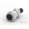 TE Connectivity TE ICT HD30 HD36-24-19SE-059 1 ks TE Connectivity TE ICT HD30 HD36-24-19SE-059 1 ks