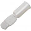 encitech DPPK15-BK-HDP26-W-K 6355-8011-02 sada D-SUB kolíkové lišty 18... encitech DPPK15-BK-HDP26-W-K 6355-8011-02 sada D-SUB kolíkové lišty 18...