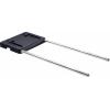 Festool FSA-MB 40 Adaptér vodicí lišty, 578148 Festool FSA-MB 40 Adaptér vodicí lišty, 578148