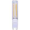 Osram Automotive objímka žárovky do auta LEDCAP04 Provedení (svítidla ...