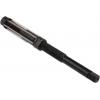Břit pro výstružník 19 mm, celková délka: 170mm, HSS Přímý RS PRO Břit pro výstružník 19 mm, celková délka: 170mm, HSS Přímý RS PRO