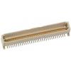 Molex Mezipatrové konektory 64, 714361164, 1 ks Tube Molex Mezipatrové konektory 64, 714361164, 1 ks Tube