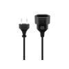 Kabel prodlužovací GOOBAY 50510 5m