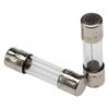 Kazetová pojistka 8A F 5 x 20 mm Littelfuse Sklo 250V ac Kazetová pojistka 8A F 5 x 20 mm Littelfuse Sklo 250V ac