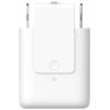 Aqara Ovladač pohonu závěsů CM-T01 bílá Apple HomeKit, Alexa (je zapotřebí samostatná základní stanice), Google Home (je zapotřebí samostatná základní Aqara Ovladač pohonu závěsů CM-T01 bílá Apple HomeKit, Alexa (je zapotřebí samostatná základní stanice), Google Home (je zapotřebí samostatná základní