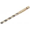KS Tools 1600462 Roztahovač pro nářadí pro karosérii, 4 t