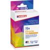 Edding Toner náhradní HP 59A, CF259A kompatibilní černá 3000 Seiten ED... Edding Toner náhradní HP 59A, CF259A kompatibilní černá 3000 Seiten ED...