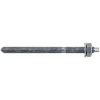 Fischer 50263 RG M 8x110 A4 kotvicí tyč 110 mm 13 mm 10 ks
