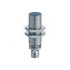Molex indukční snímač 1202530058 Molex indukční snímač 1202530058