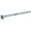 KS Tools 150.1210 Nástroj pro napínání ventilu, 130 mm